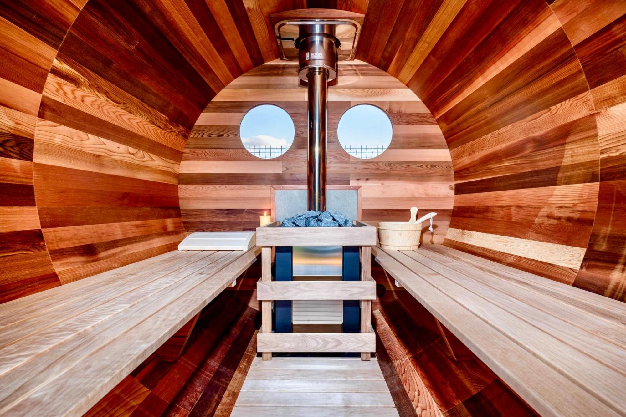 Tatrystay Cactus Premium Villa High Tatras Private Wellness Stará Lesná Zewnętrze zdjęcie